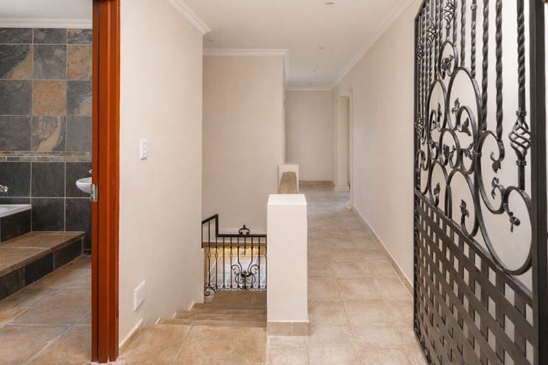 3 Bedroom Property for Sale in Ifafi North West